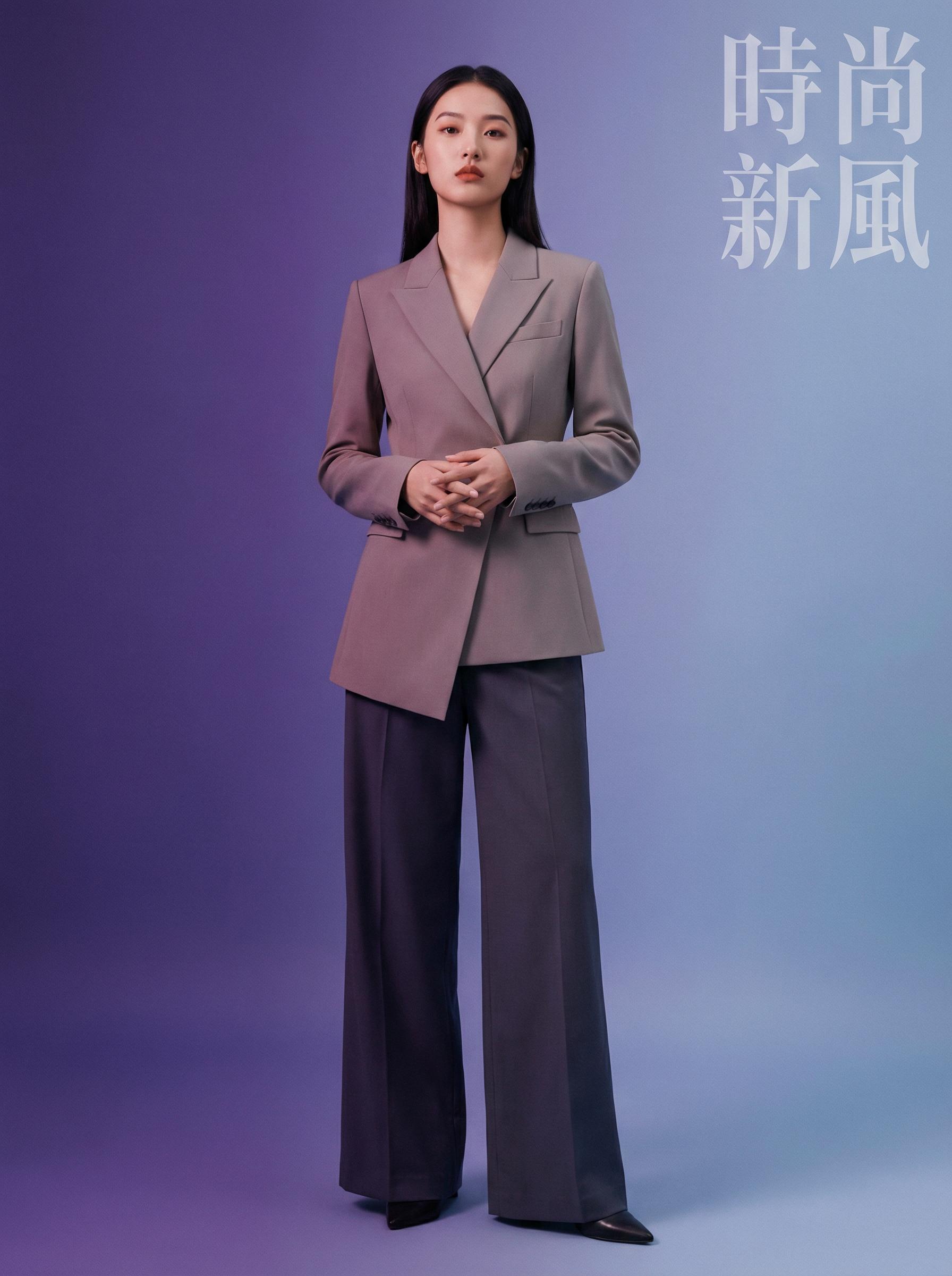 草莓视频草莓视频 | 国产青春爱情短片《心动时刻》视频演示