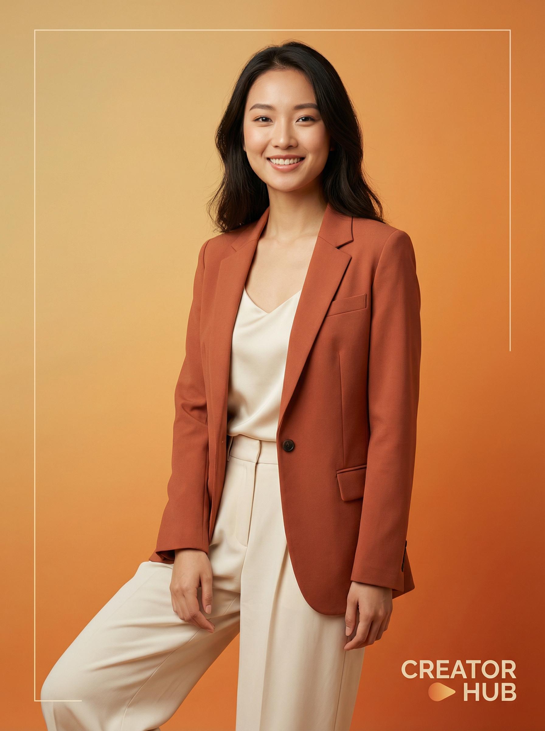 草莓视频草莓视频生活视频 | 城市街头摄影vlog教程